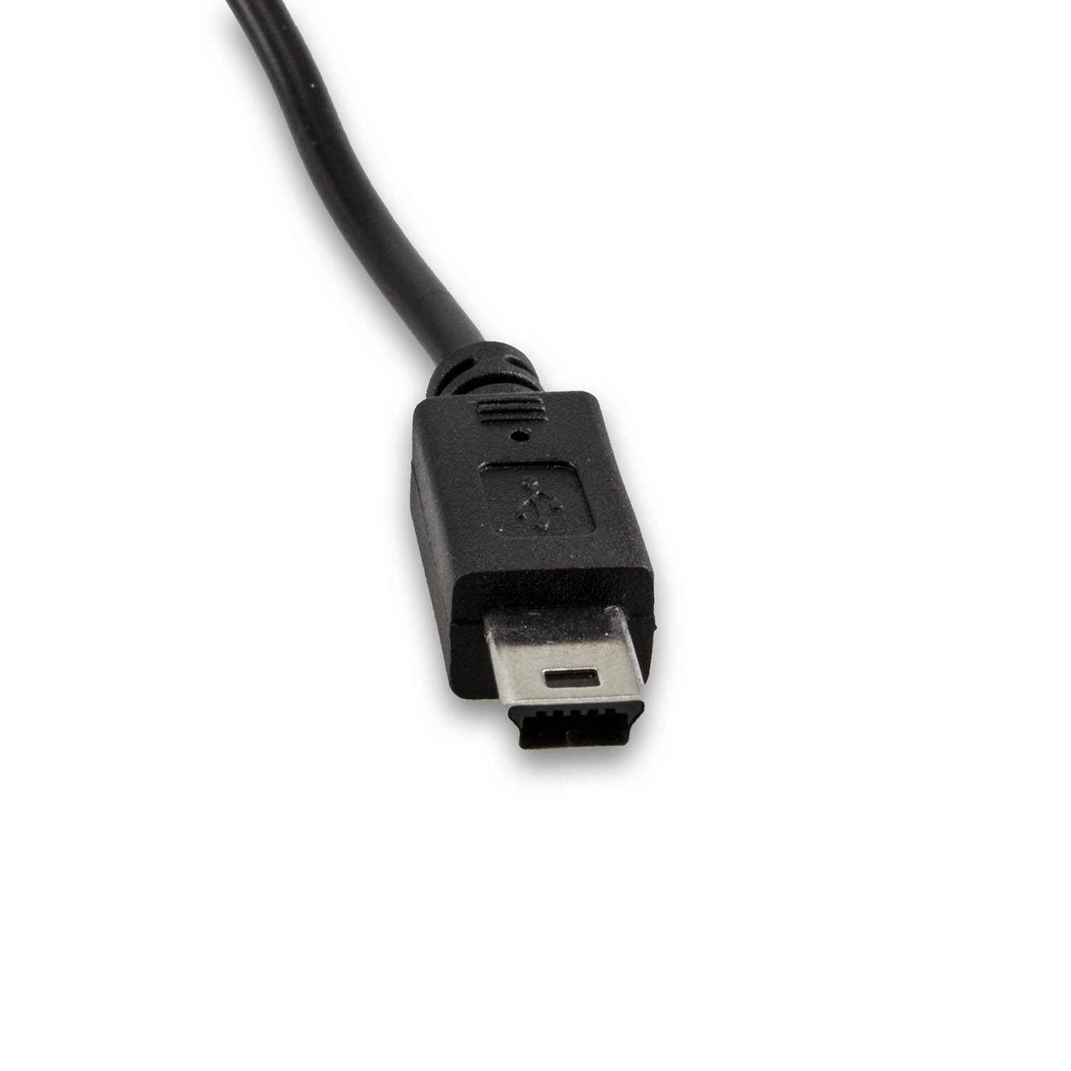 caseroxx Ladegerät Reiselader für Telme C155 Smartphone-Ladegerät (1.0 mA, Einzelartikel, 1-tlg., Ladegerät, Ladegeärt für Telme)