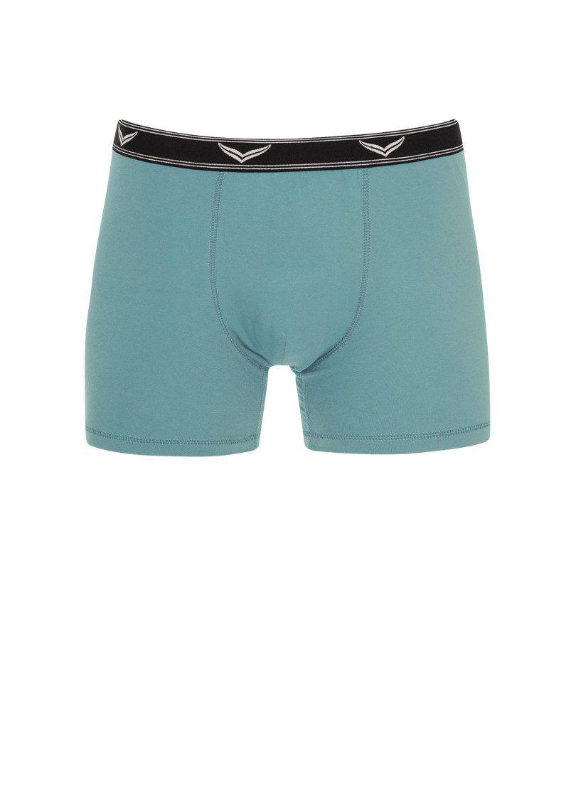 Trigema Boxer TRIGEMA Bequeme Pants mit günstig online kaufen