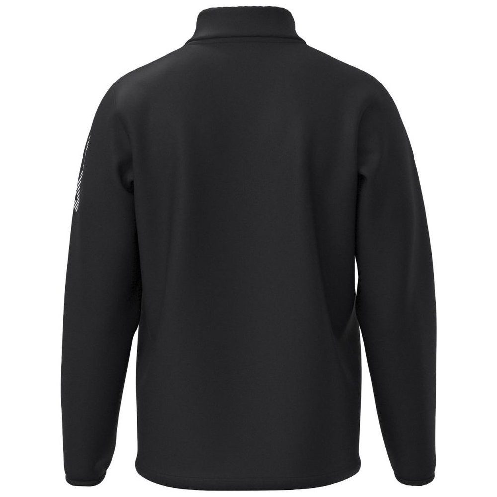 Mizuno Trainingsjacke Bgrb Training Top