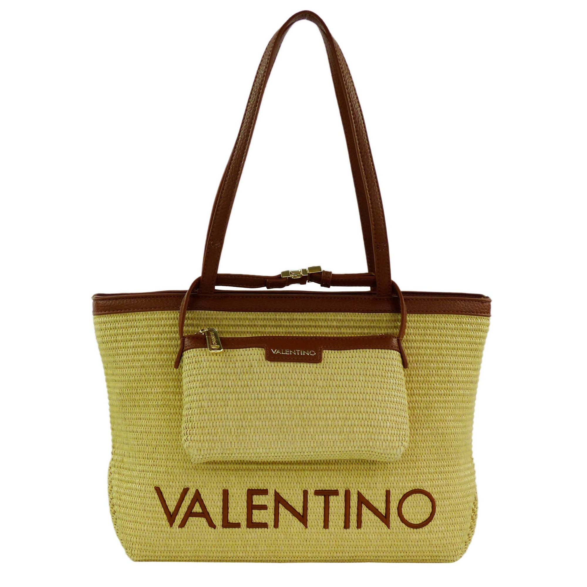 Schultertasche Maiam Shopping Bag