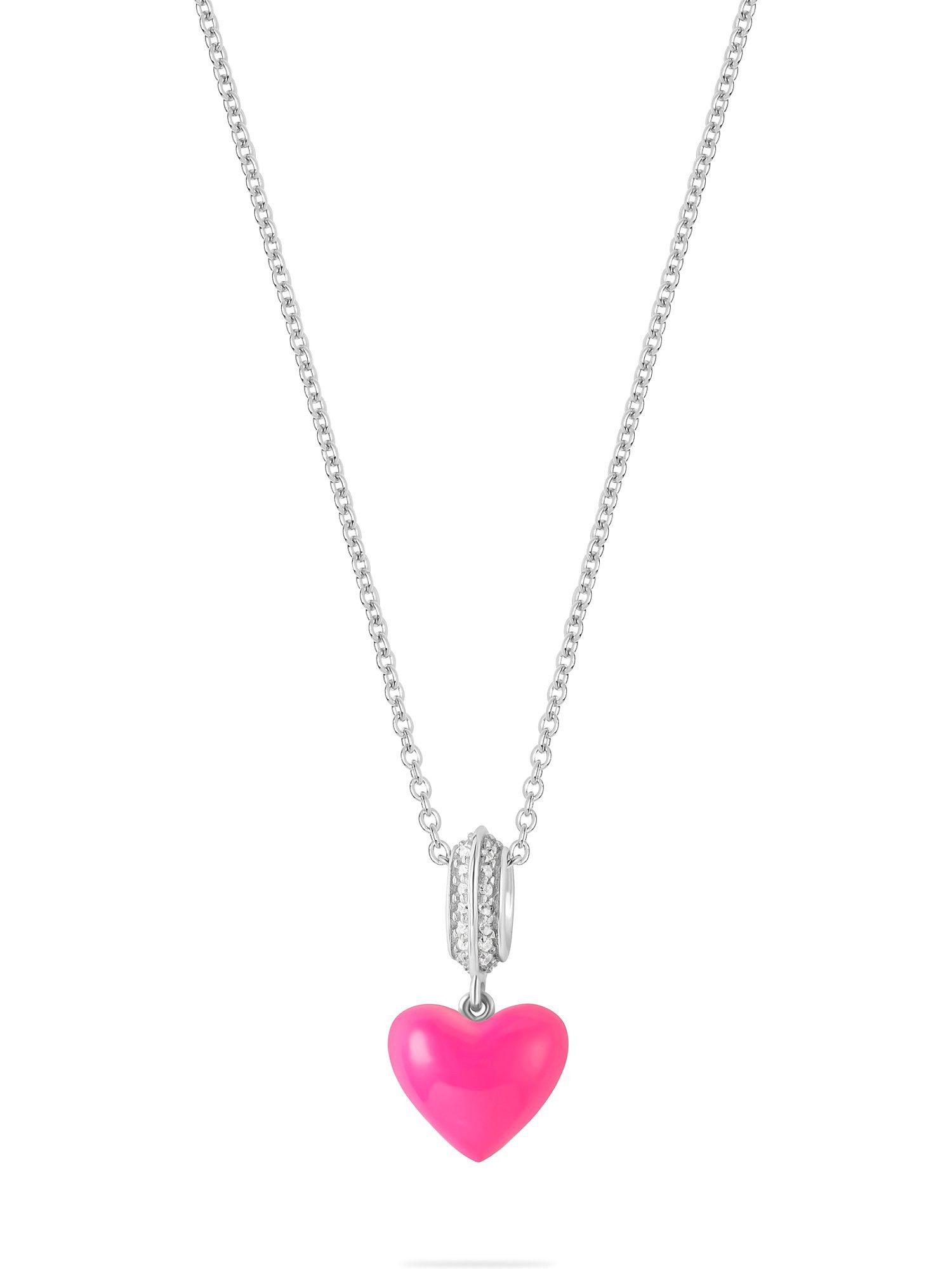 JETTE Silberkette, SUMMER LOVE günstig online kaufen