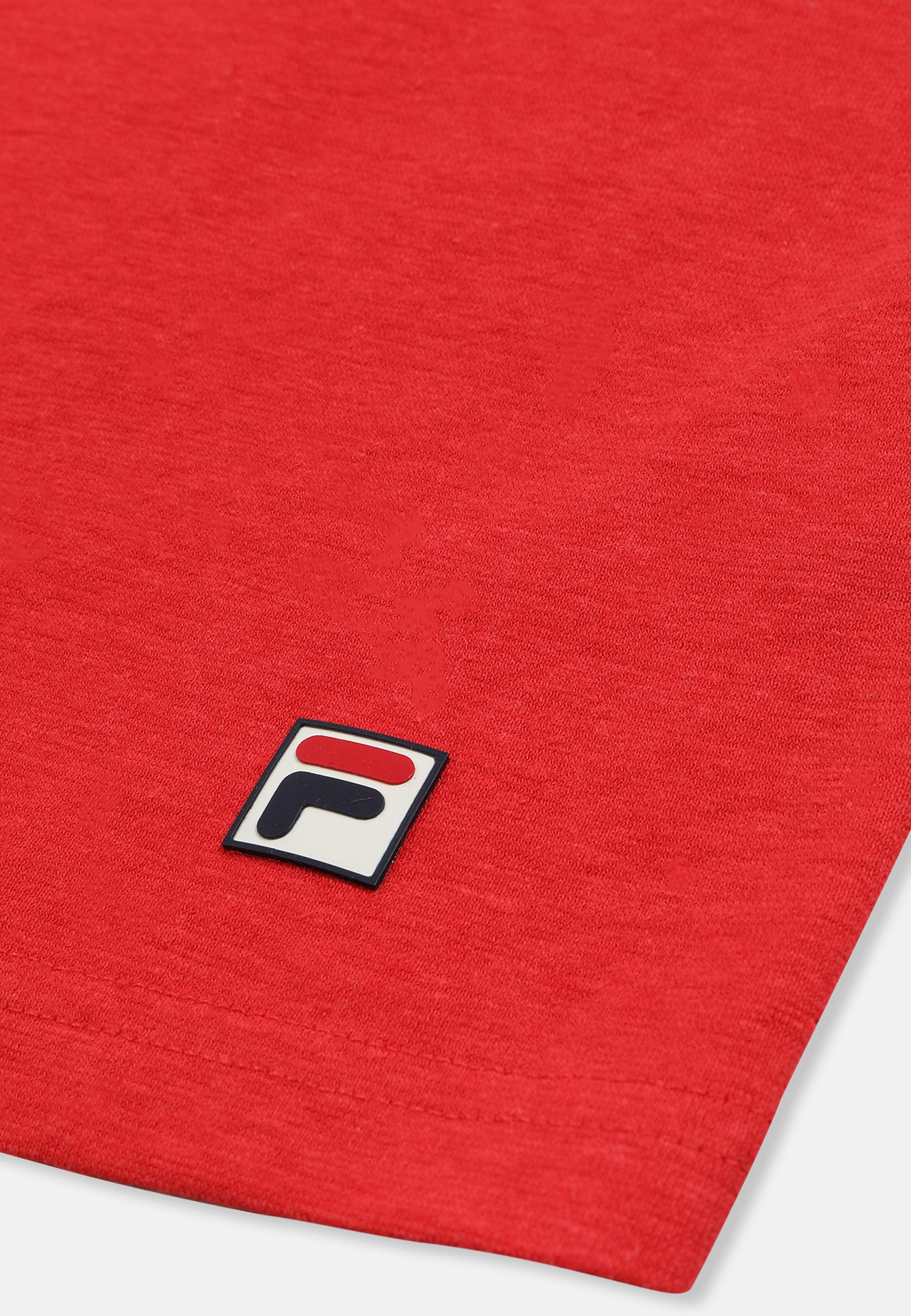 Fila T-Shirt MONTALTO