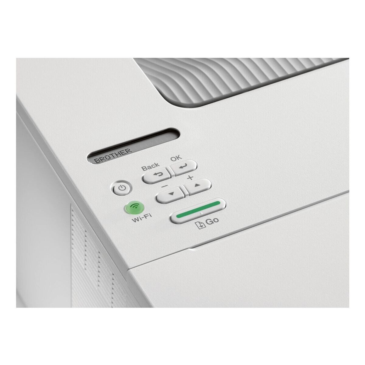 Brother HL-L2865DW Laserdrucker, (A4, WLAN, LAN, Duplex, 34 Seiten/Minute)