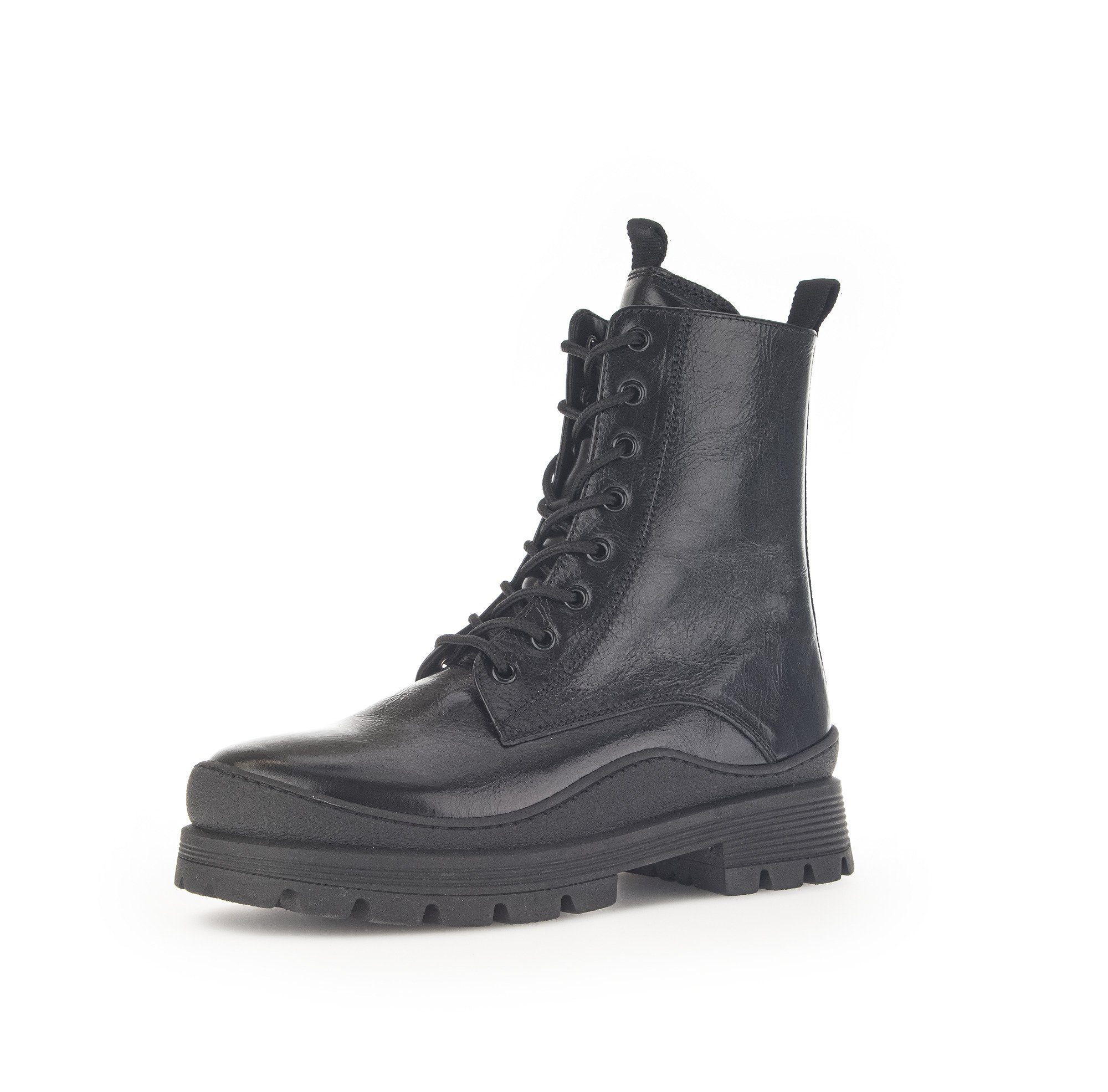 Gabor Schnürboots günstig online kaufen