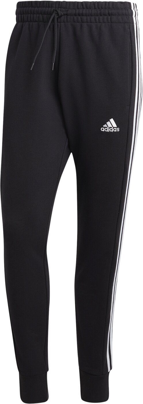 Sporthose M 3S FT TC PT BLACK/WHITE
