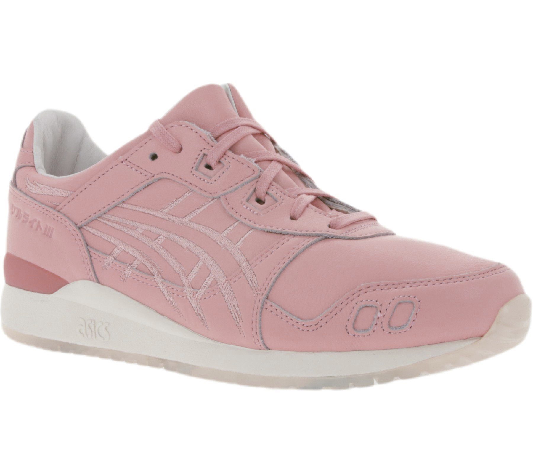 Rosa sneaker herren cheap