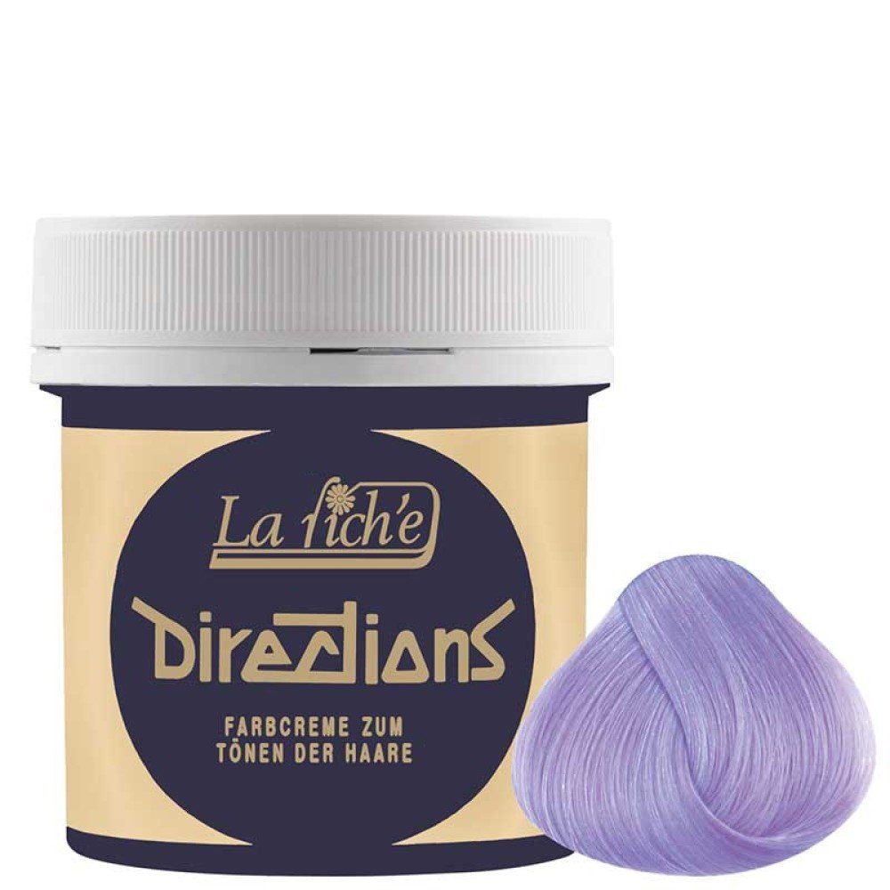 La Riché Directions Haarmaske La Richè Directions Wisteria 89 ml