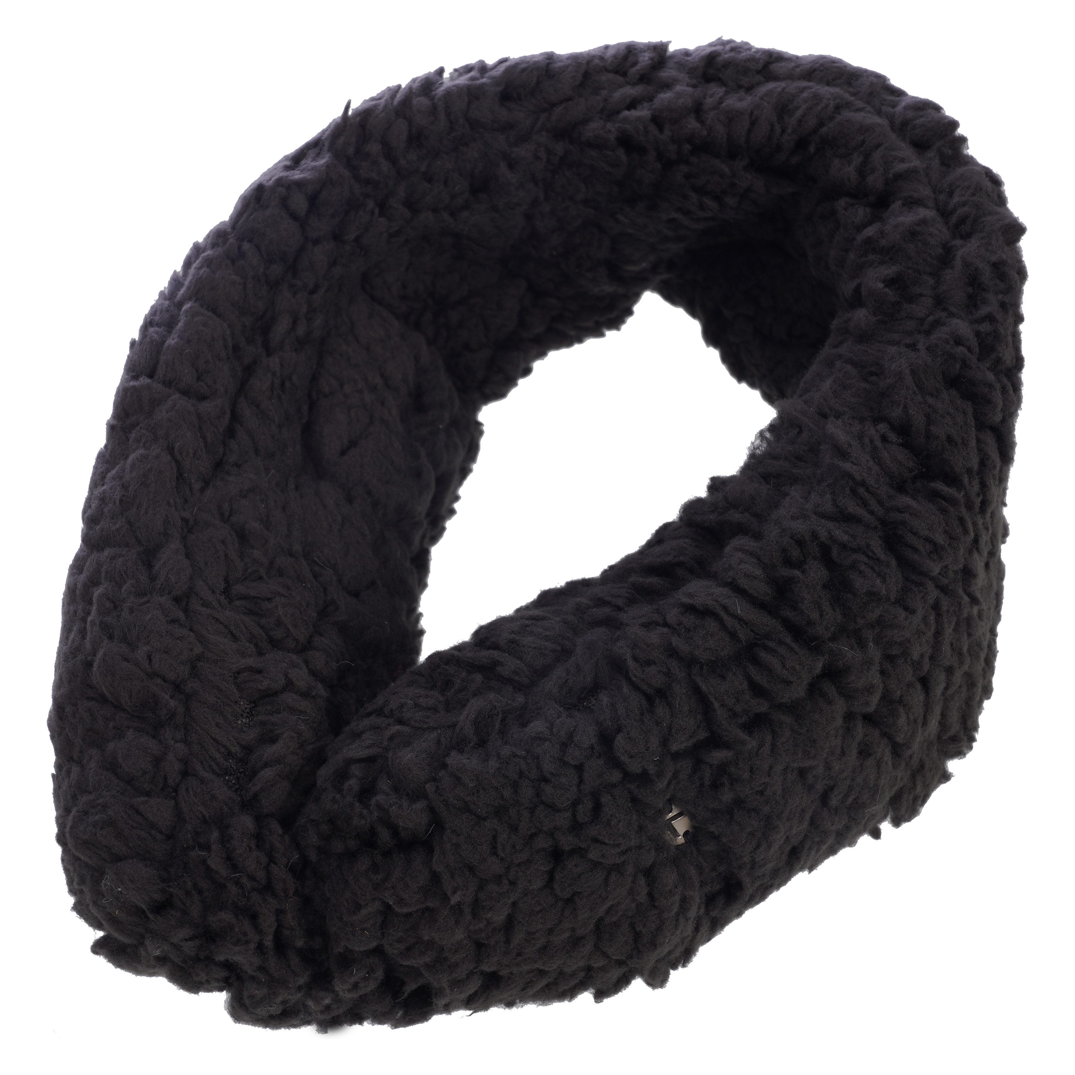 Luhta Ohrenwärmer LUHTA NUUVUS aus Polyester, sportlicher Stil, für Erwachsene