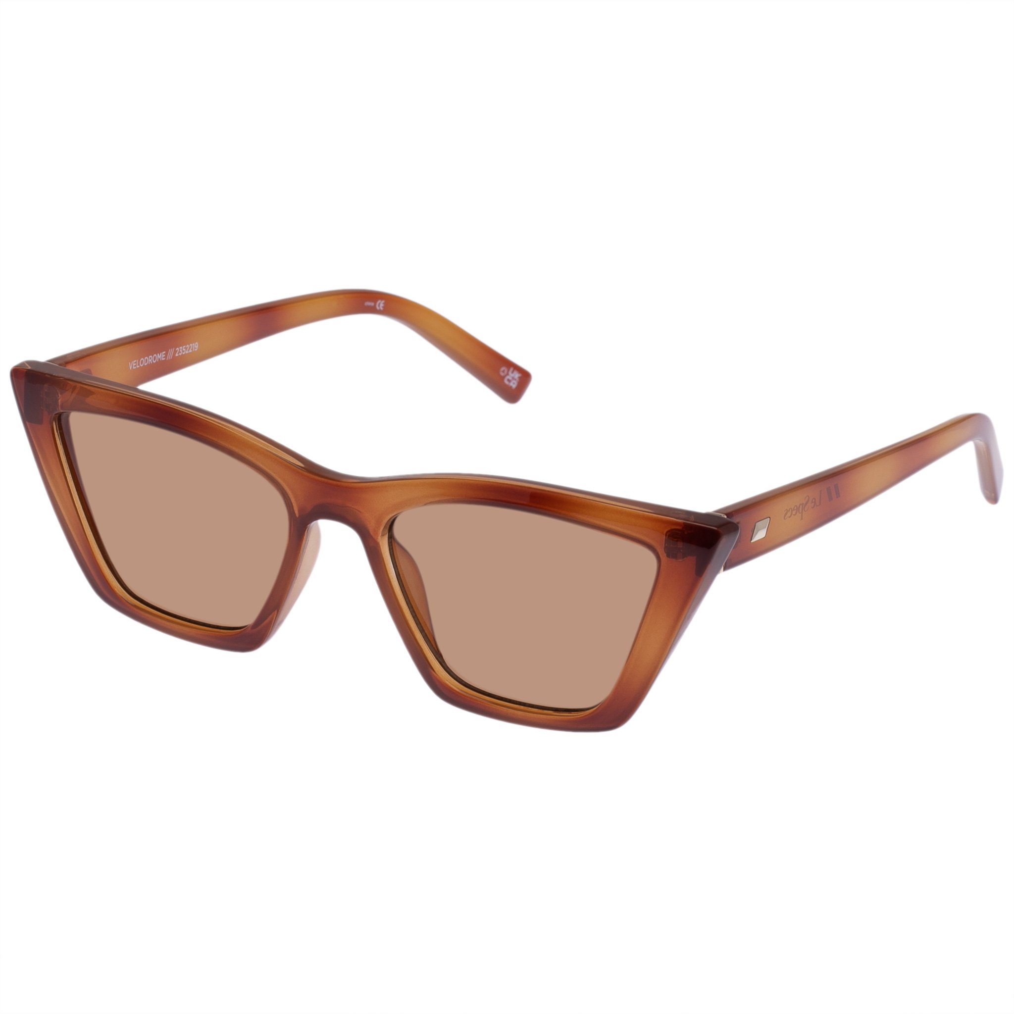 LE SPECS Sonnenbrille VELODROME