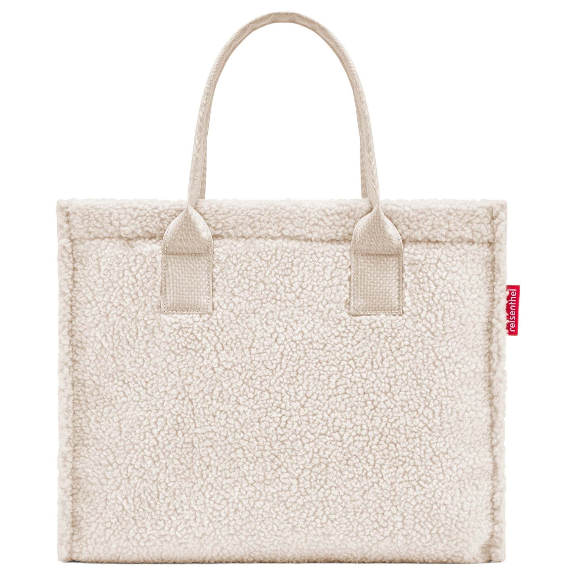 REISENTHEL® Shopper Daily Shopper - Shopper günstig online kaufen