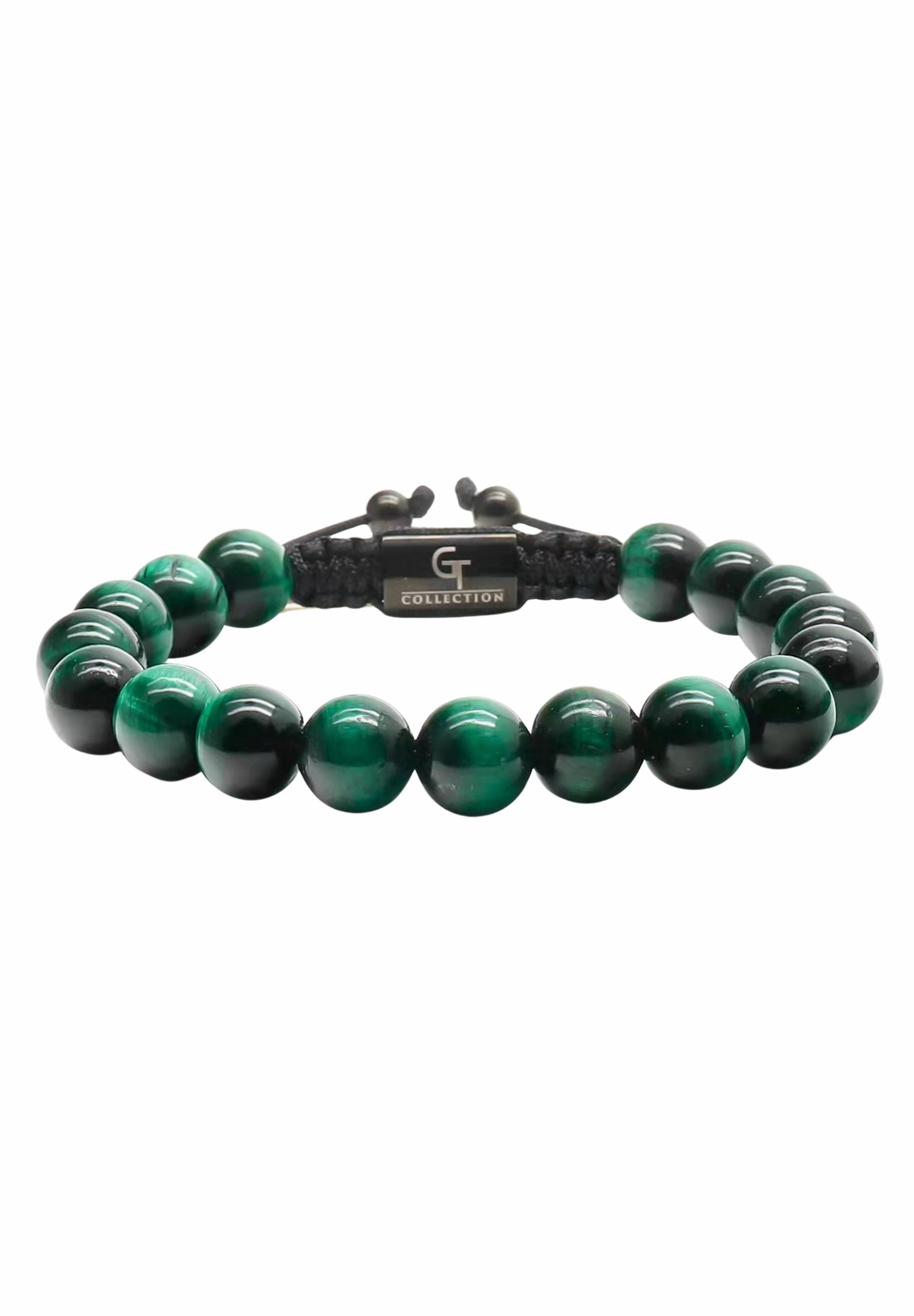 GT Collection Armband Single-Bead, Einheitsgröße für günstig online kaufen