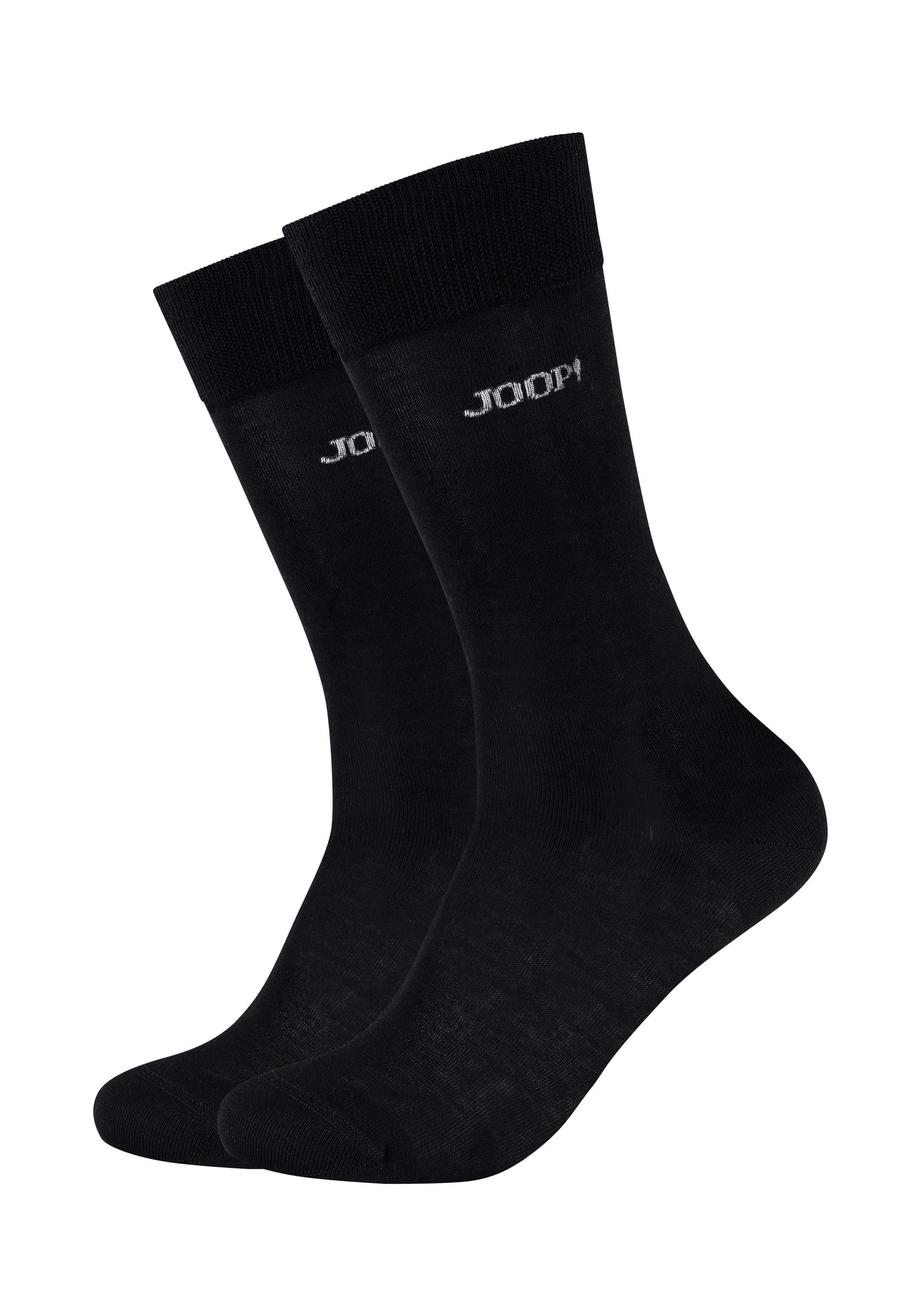 JOOP! Socken (2 Paar)