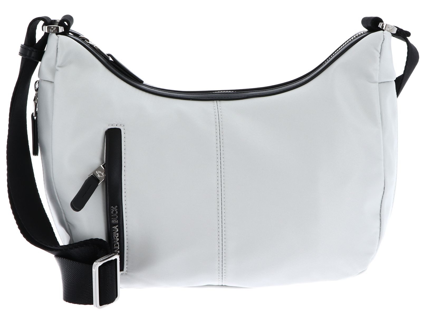 Schultertasche Hobo Bag