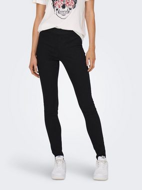 JDY Skinny-fit-Jeans PENNY (1-tlg) Plain/ohne Details