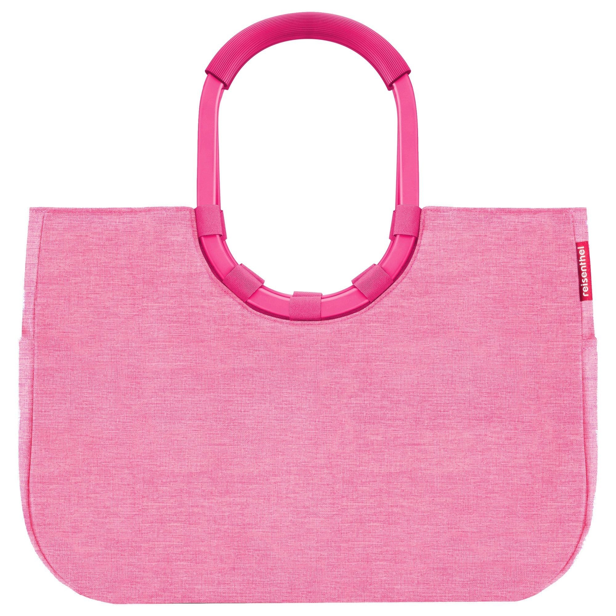 REISENTHEL® Shopper loopshopper l günstig online kaufen
