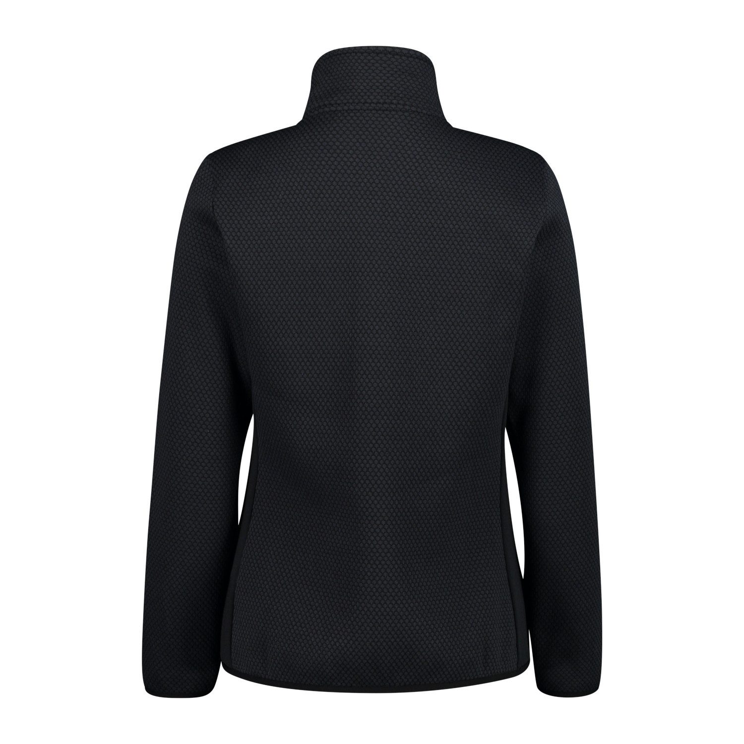 CMP Fleecejacke CMP Damen Fleecejacke Woman Jacket 34H2886 günstig online kaufen