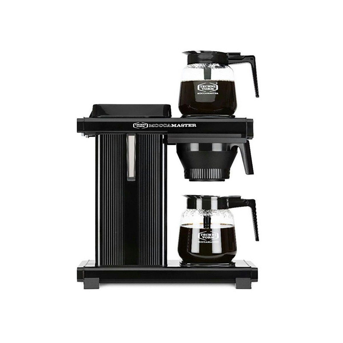 Filterkaffeemaschine