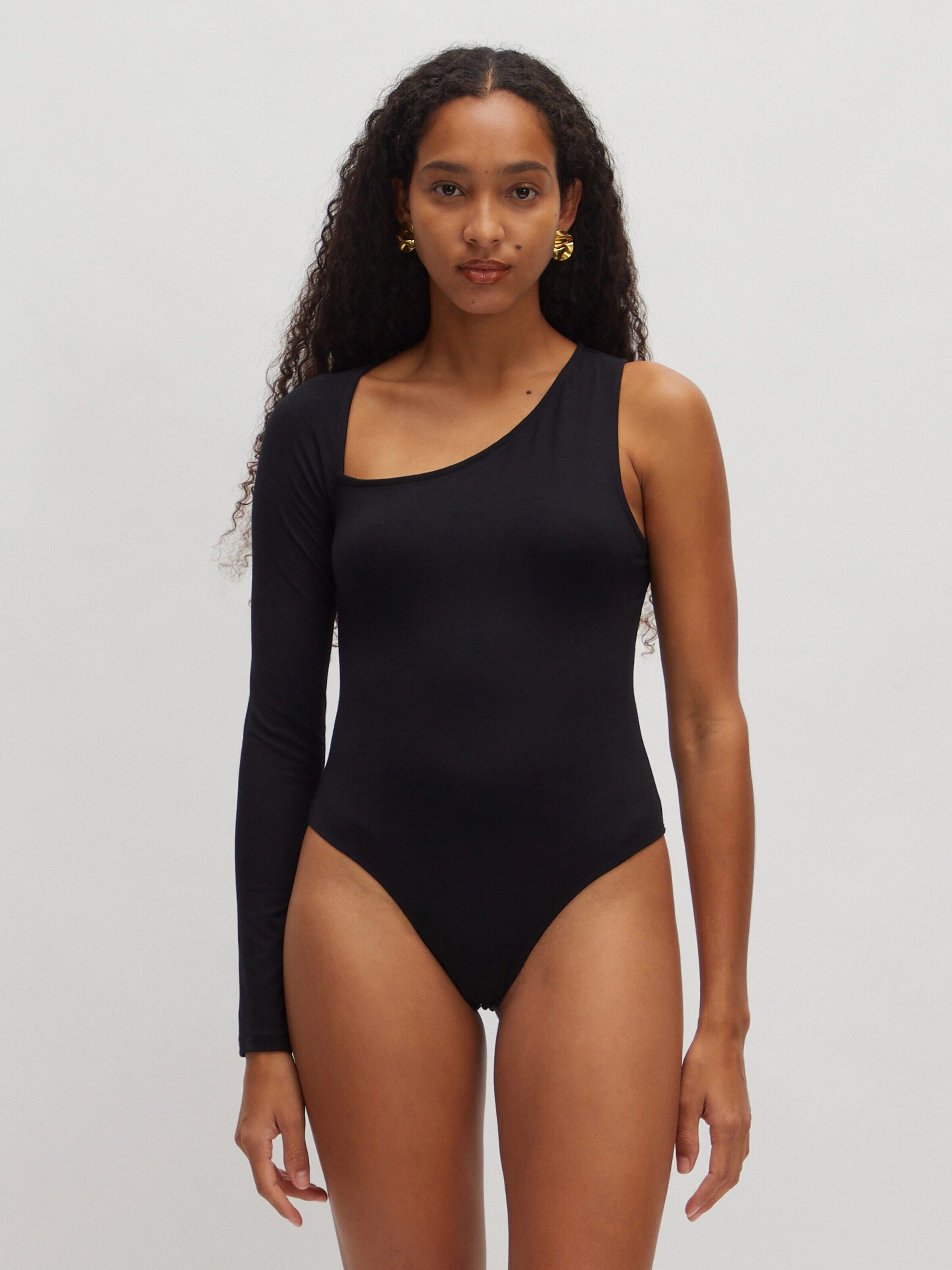 EDITED Body Malani (1-tlg) Weiteres Detail