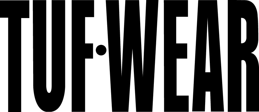 TUF Wear