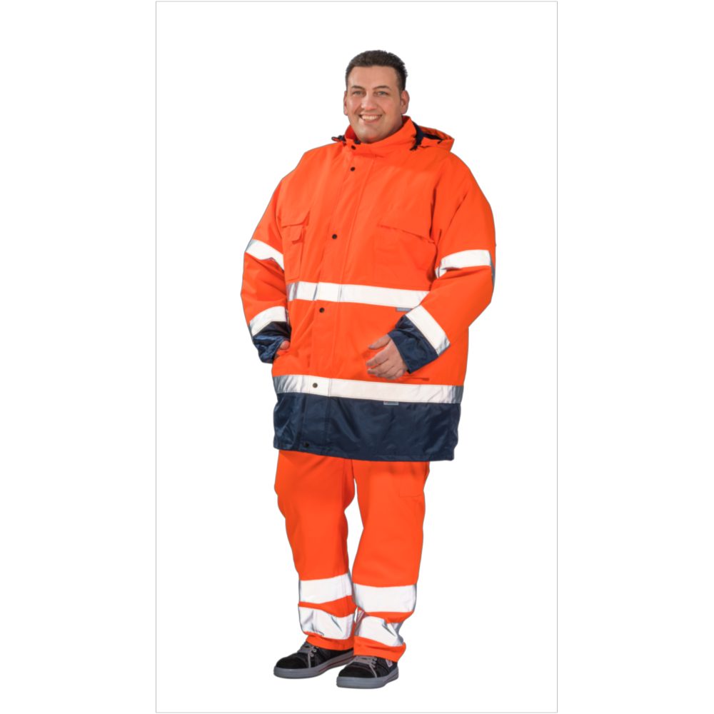 Planam Regenjacke