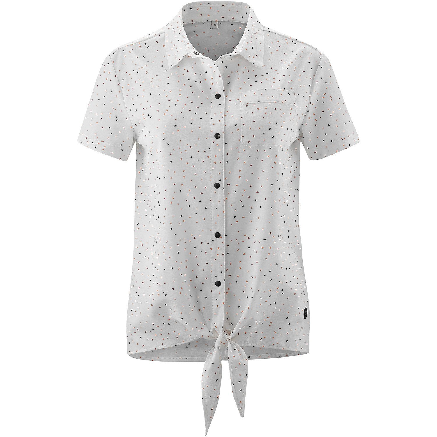 Gonso T-Shirt Bluse Molveno
