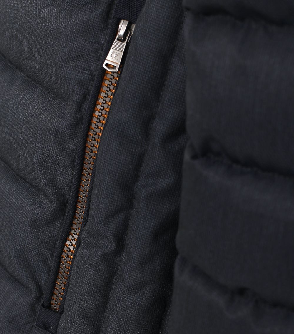 CASAMODA Steppjacke günstig online kaufen