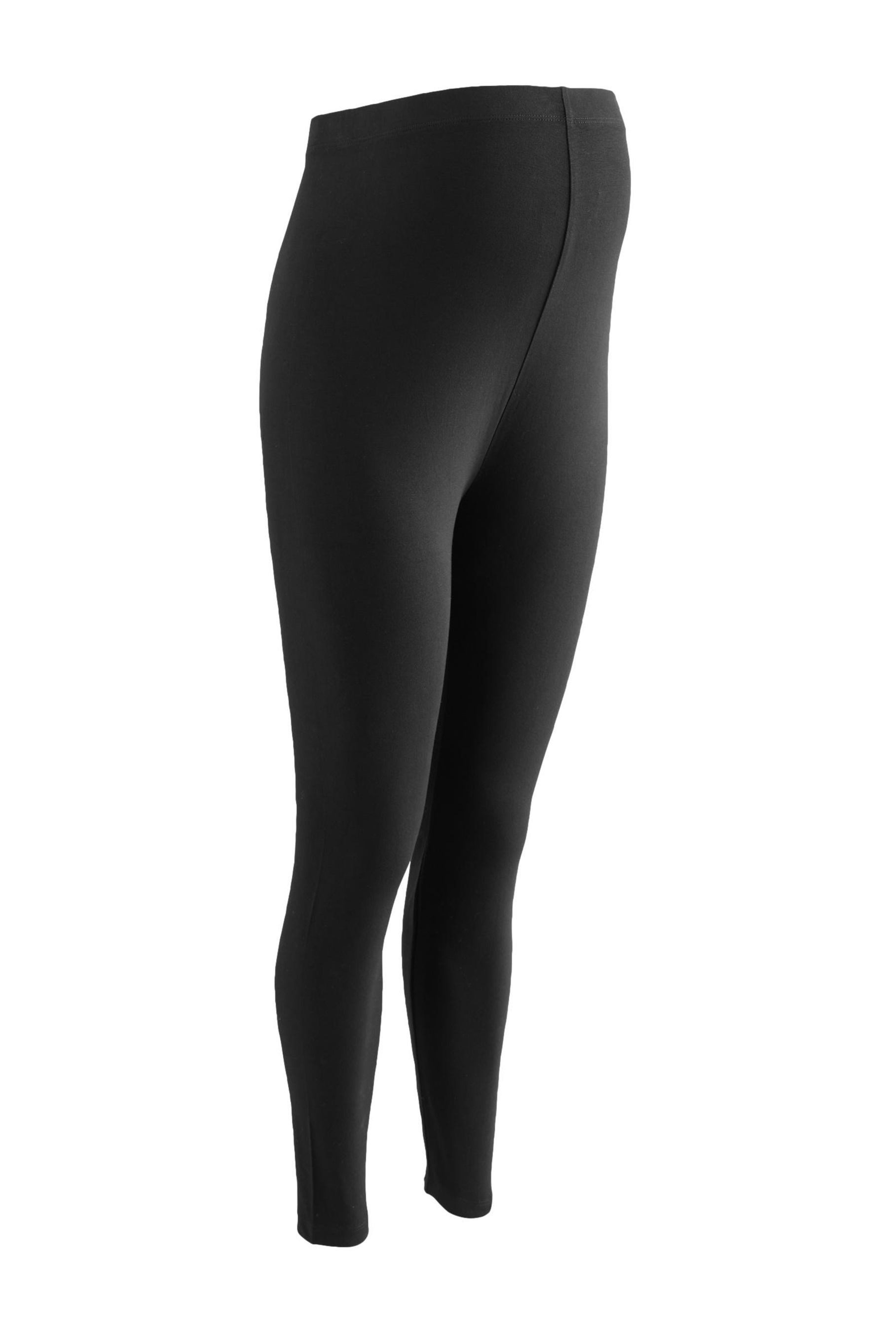 Umstandsleggings Leggings, Umstandsmode