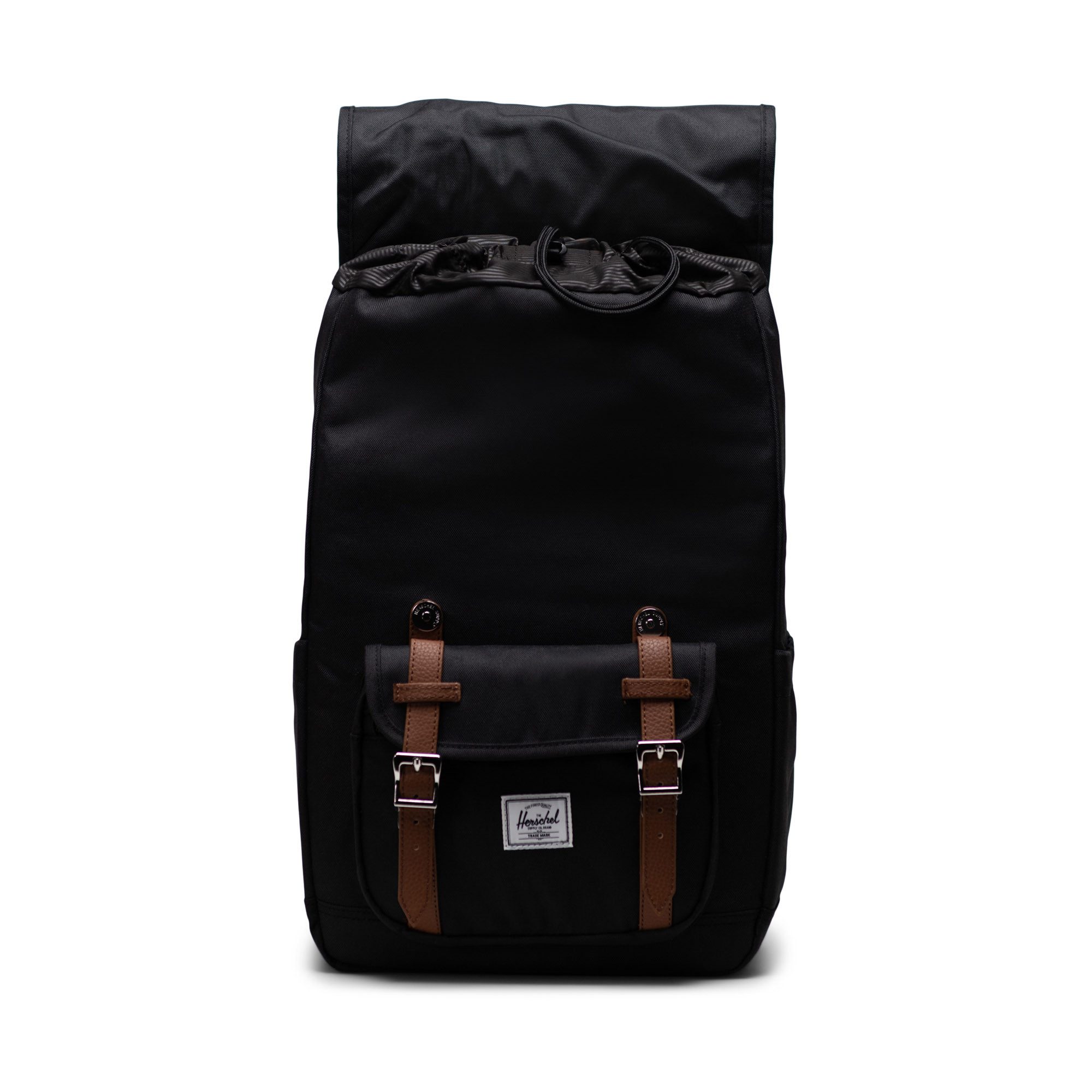 Herschel Rucksack Little America Mid Backpack günstig online kaufen