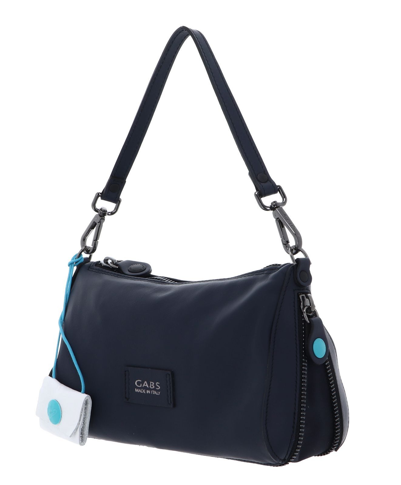 Gabs Schultertasche Shoulder Bag