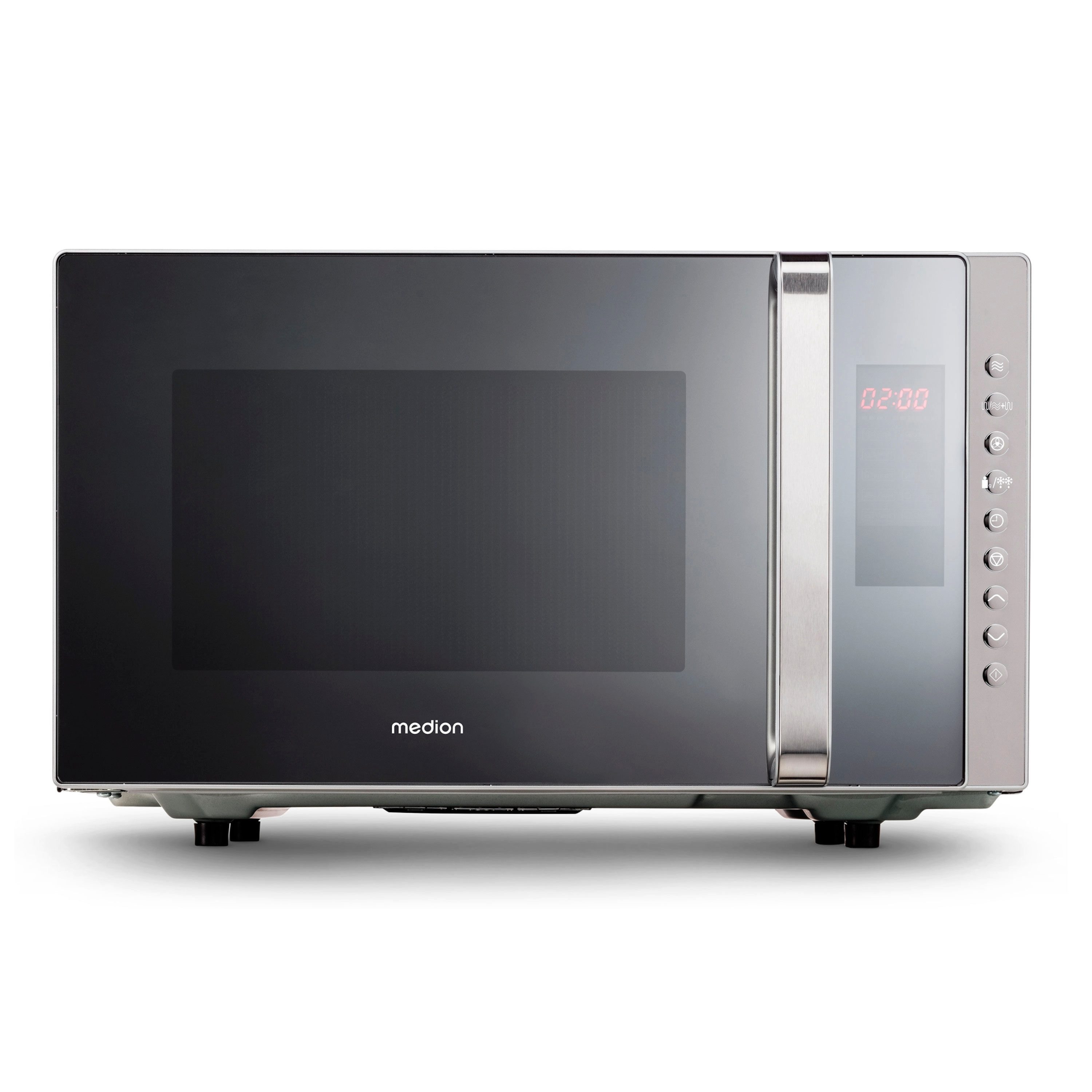 Medion MD17495 3-in-1