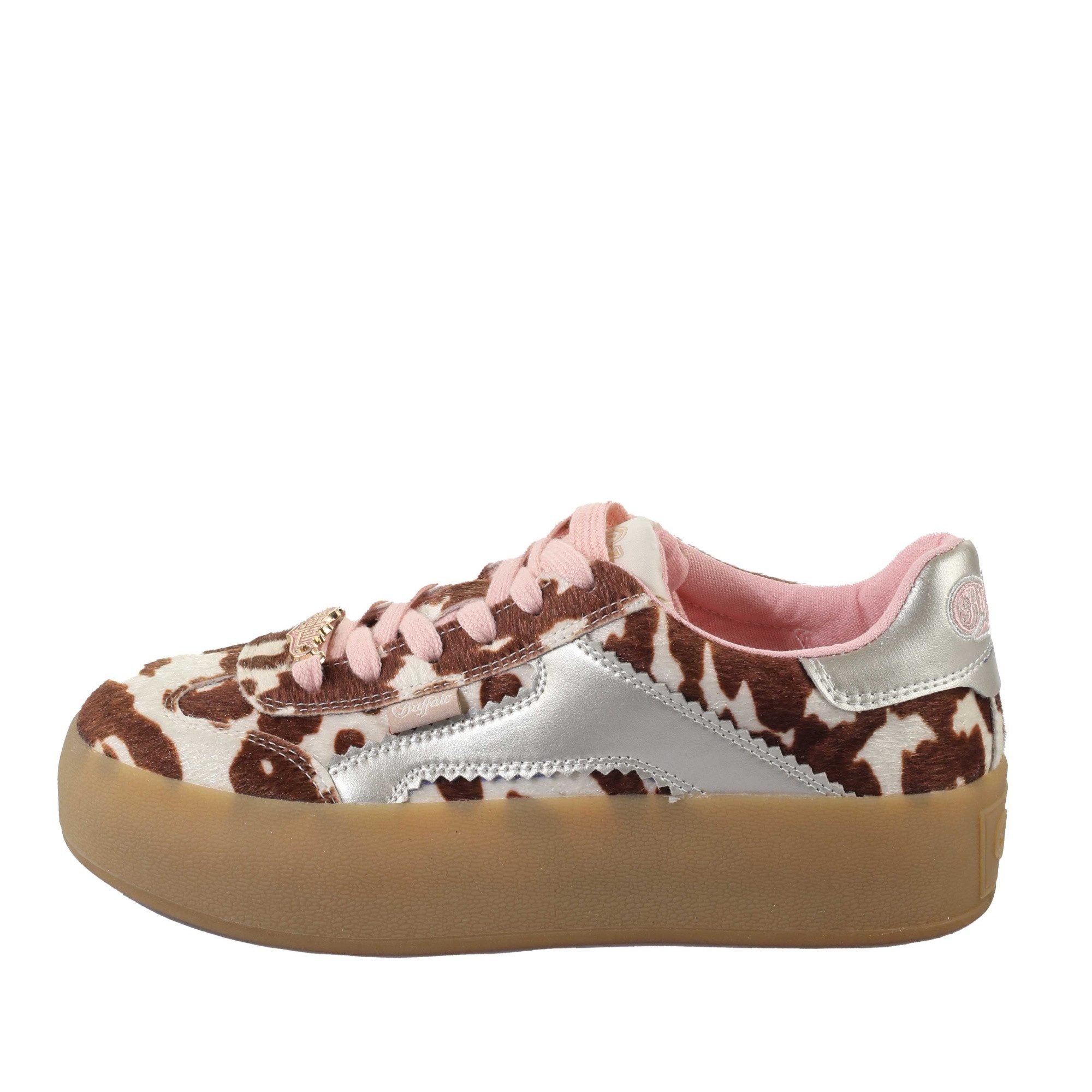 Buffalo BLISS ONE Sneaker