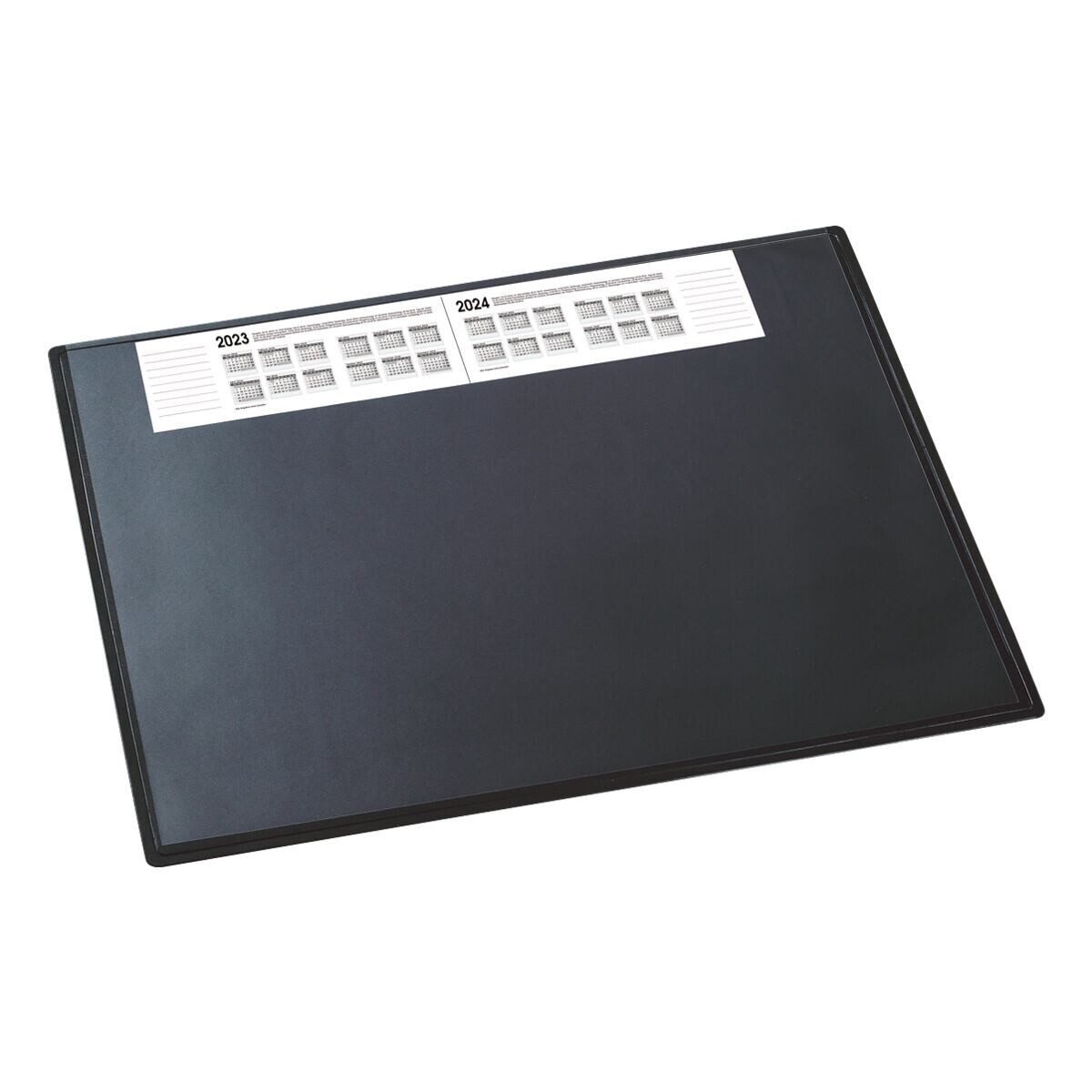 Otto Office Schreibtischunterlage Vollsichtplatte