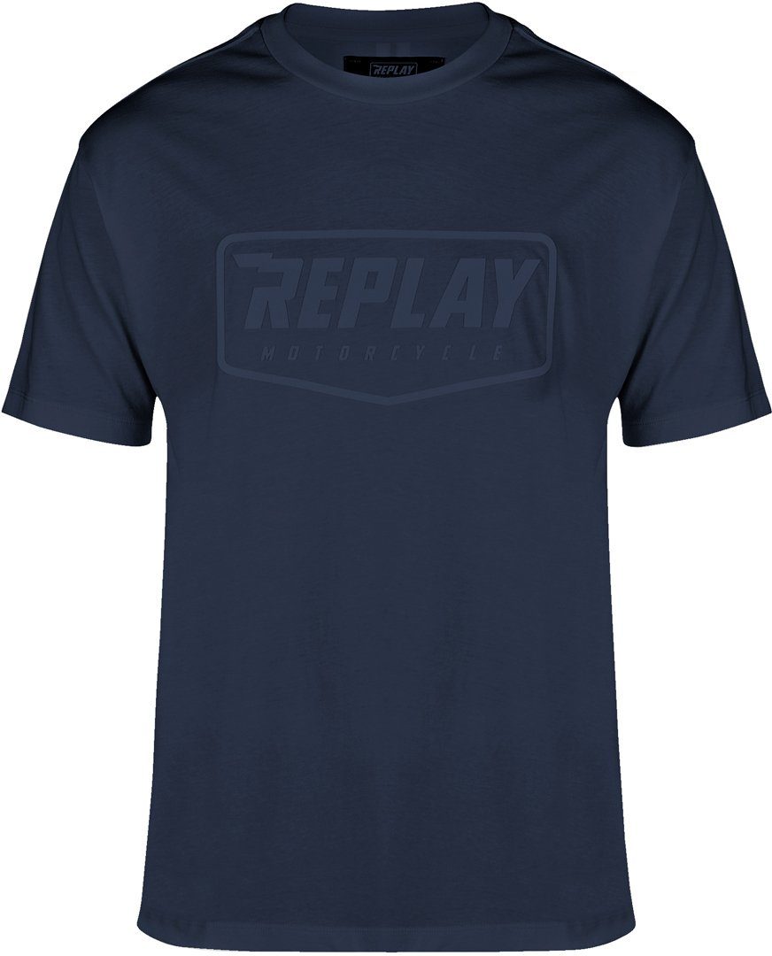 T-Shirt Logo T-Shirt