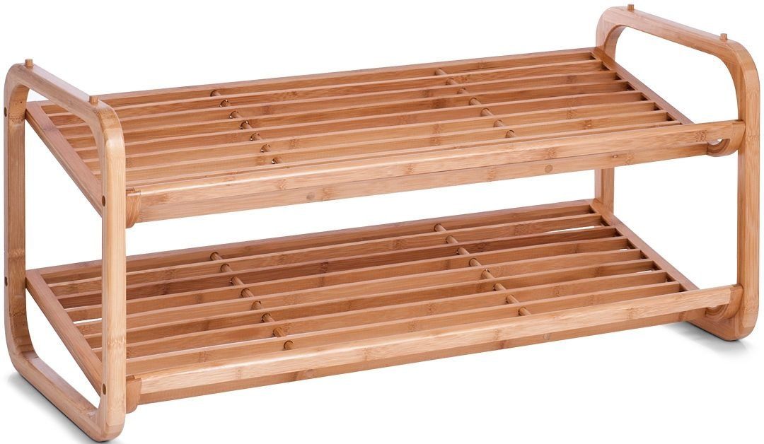 my home Schuhregal günstig online kaufen