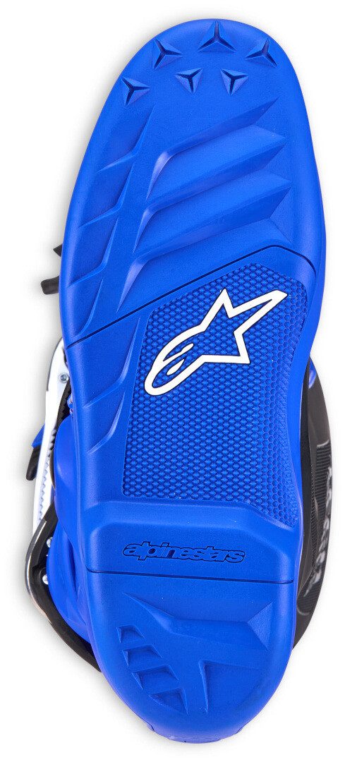 Alpinestars Tech 7S Jugend Motocross Stiefel günstig online kaufen