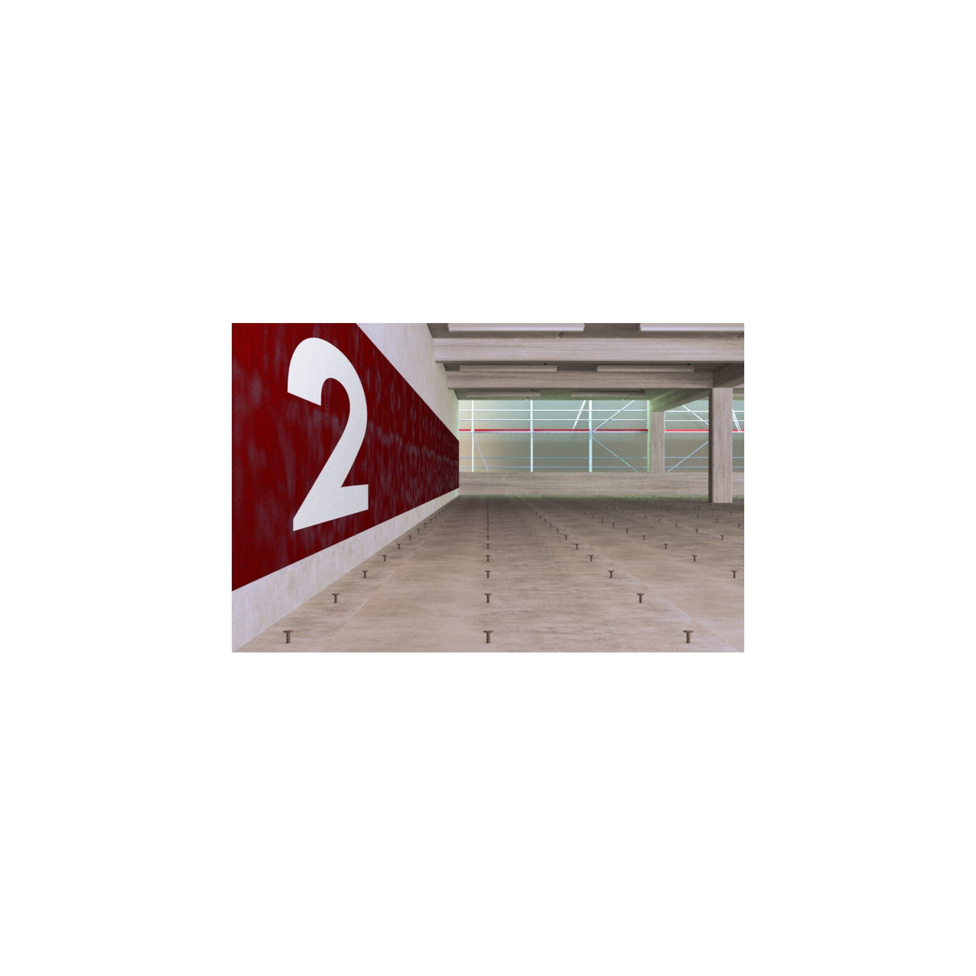 fischer Kartuschenpistole fischer Beton-Beton-Schubverbinder FCC-H 12x230 50 Stk