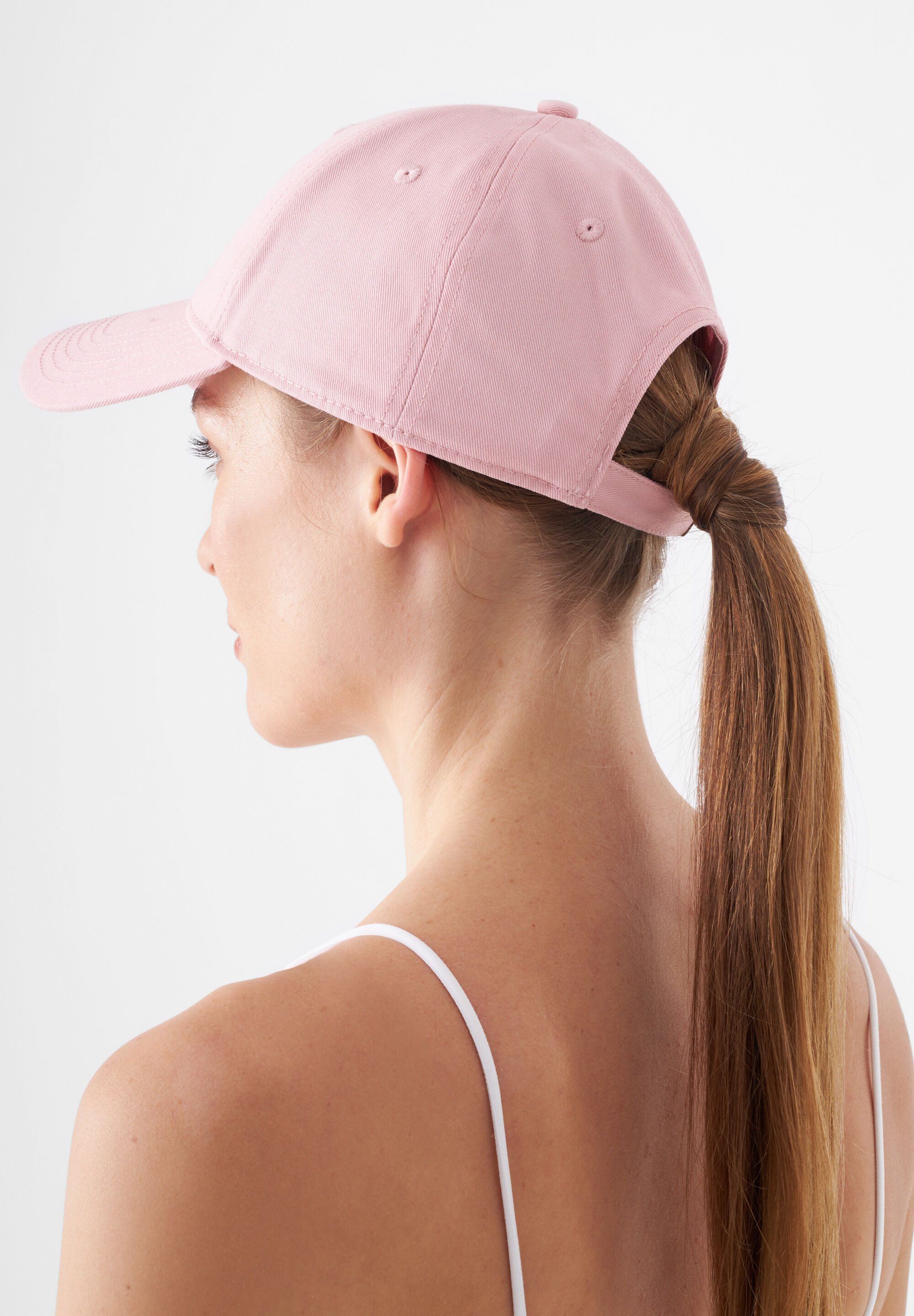 Codello Baseball Cap Mit Schriftzug