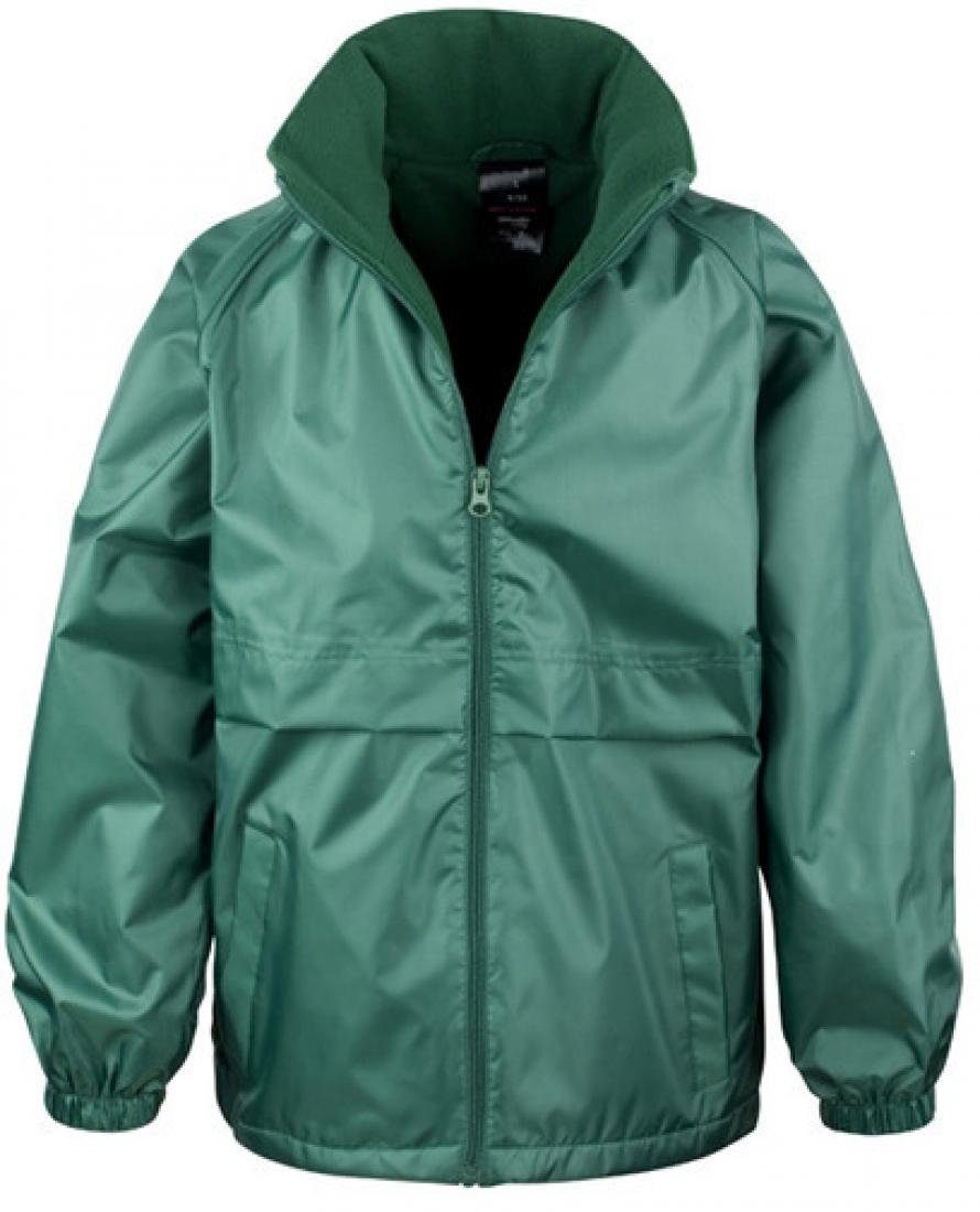 Result Outdoorjacke DWL (Dri-Warm & Lite) Jacket