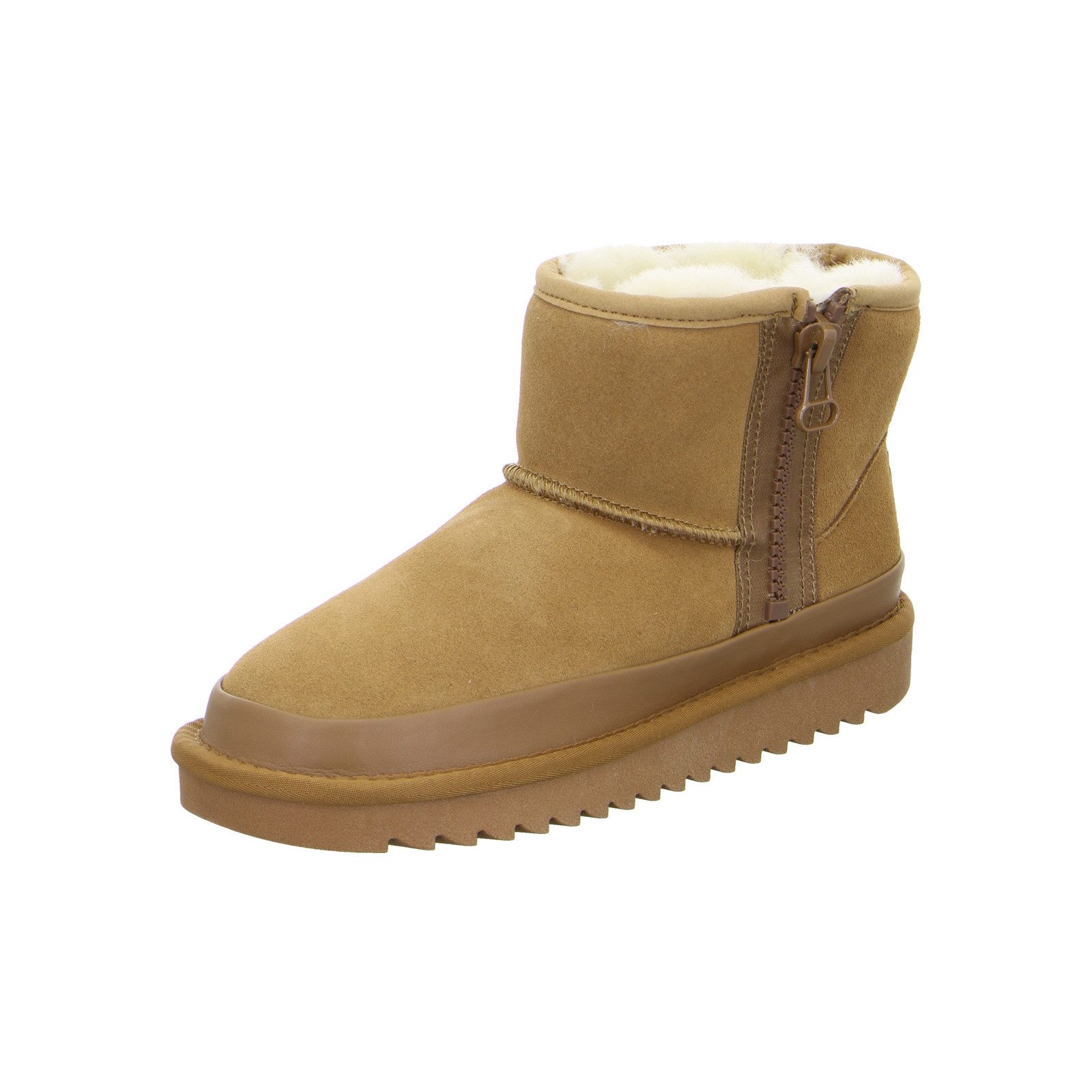 Ara Boot Alaska Stiefelette günstig online kaufen