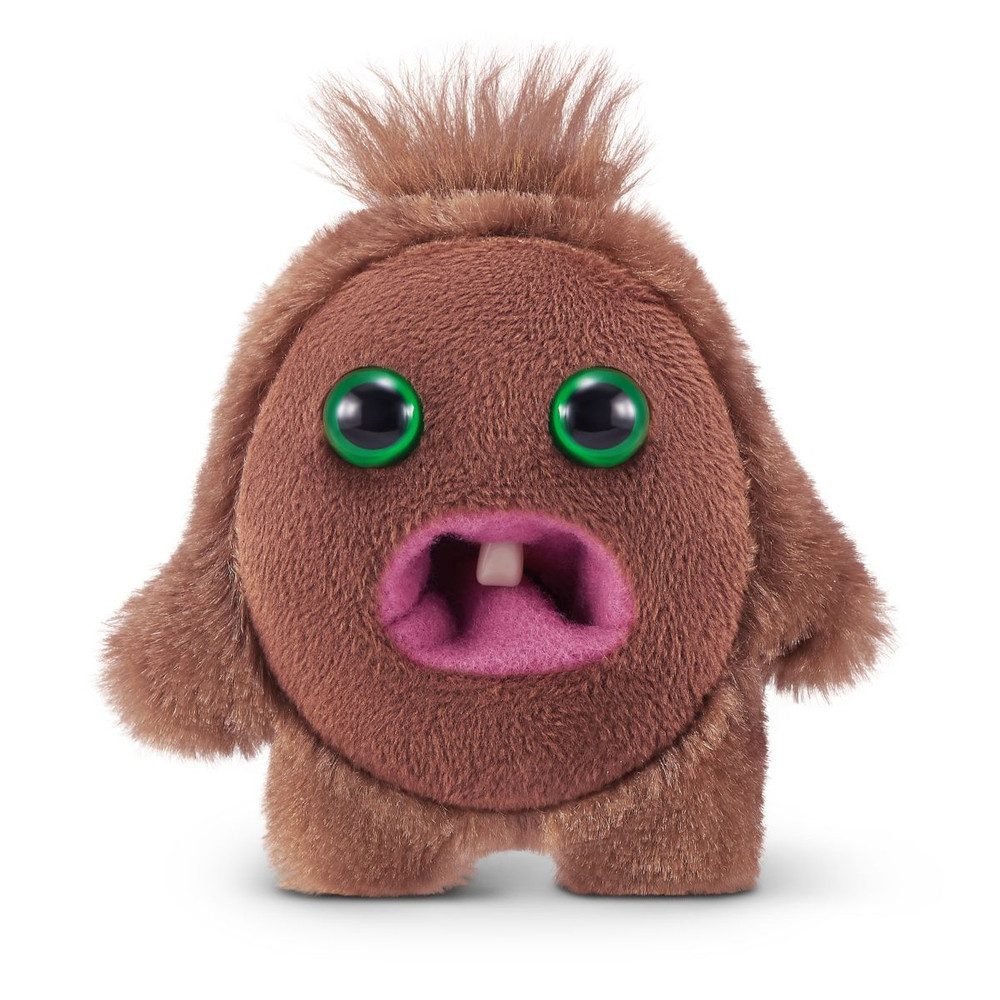 ZURU Plüschfigur Fuggler Funny Ugly Monster günstig online kaufen