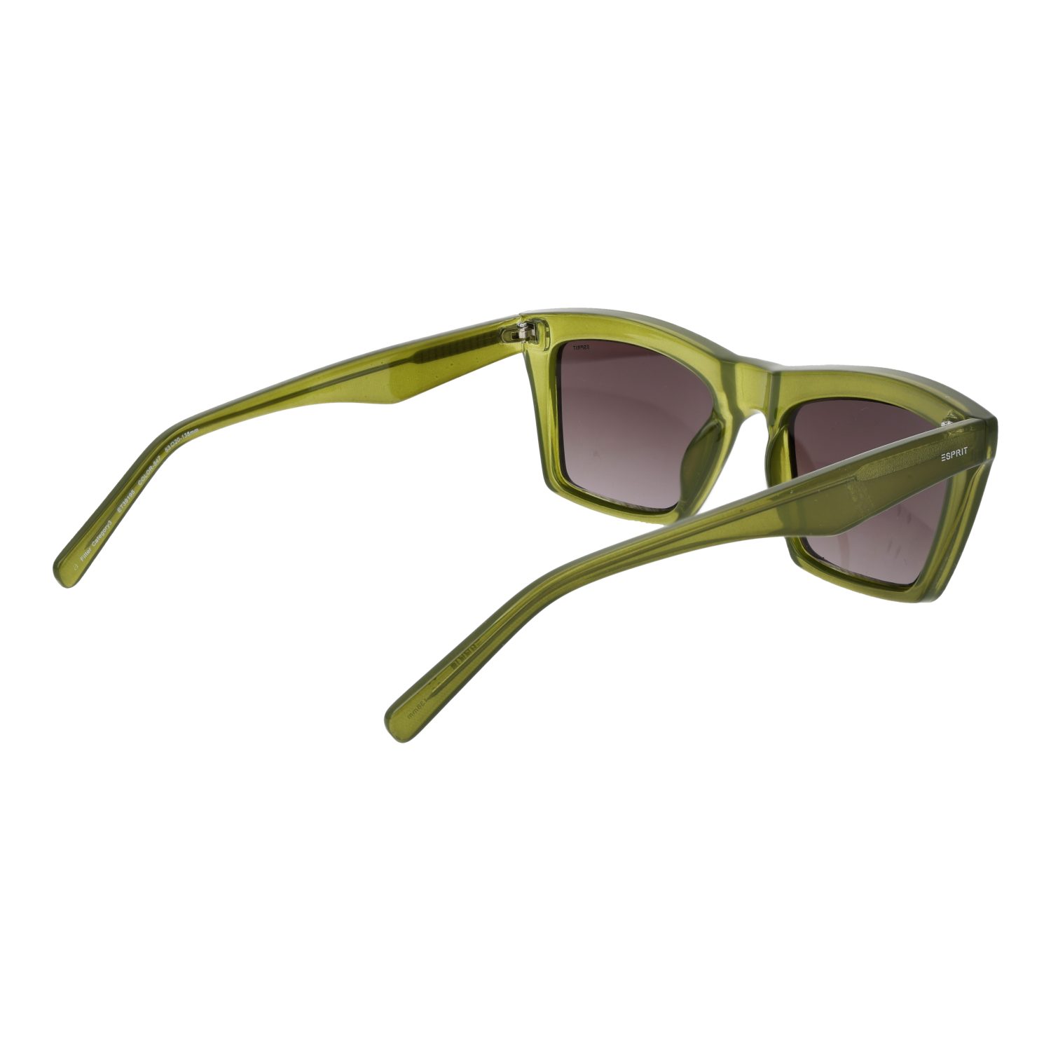Esprit Sonnenbrille ET39195 53547