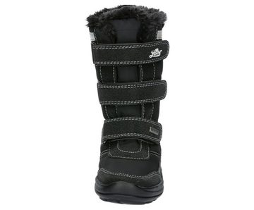 Lico Winterboot Ingra V Winterboots