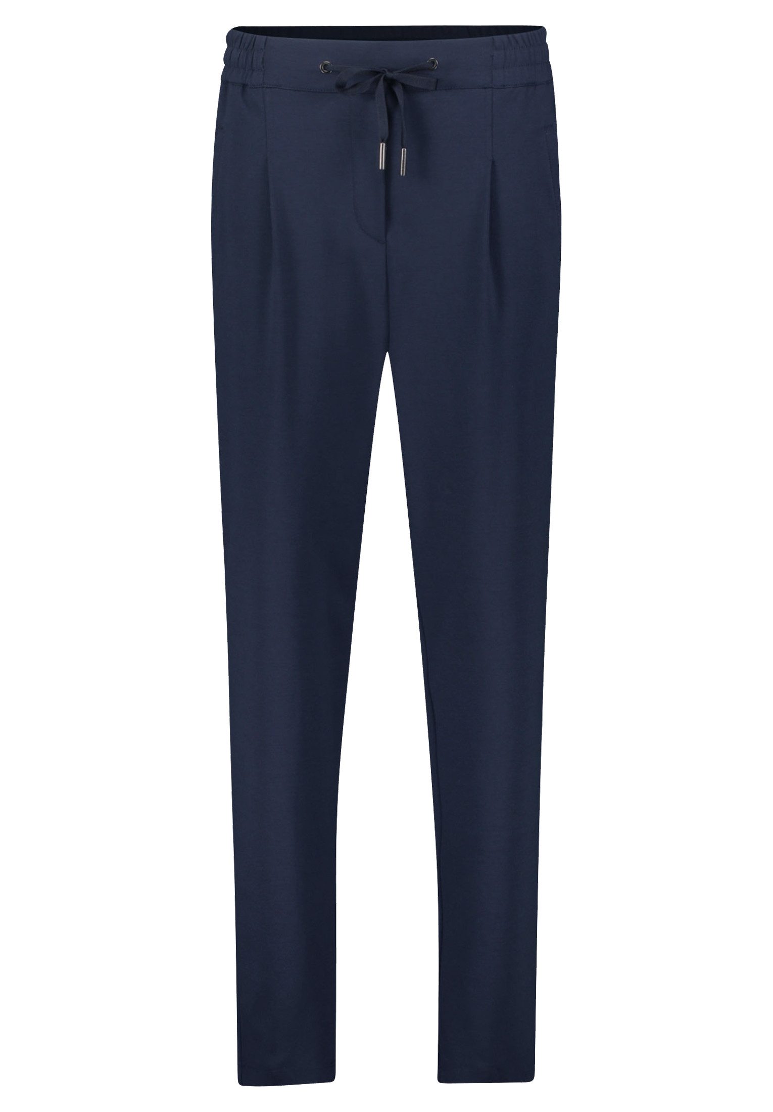 Betty&Co Stretch-Hose Betty & Co Damen günstig online kaufen