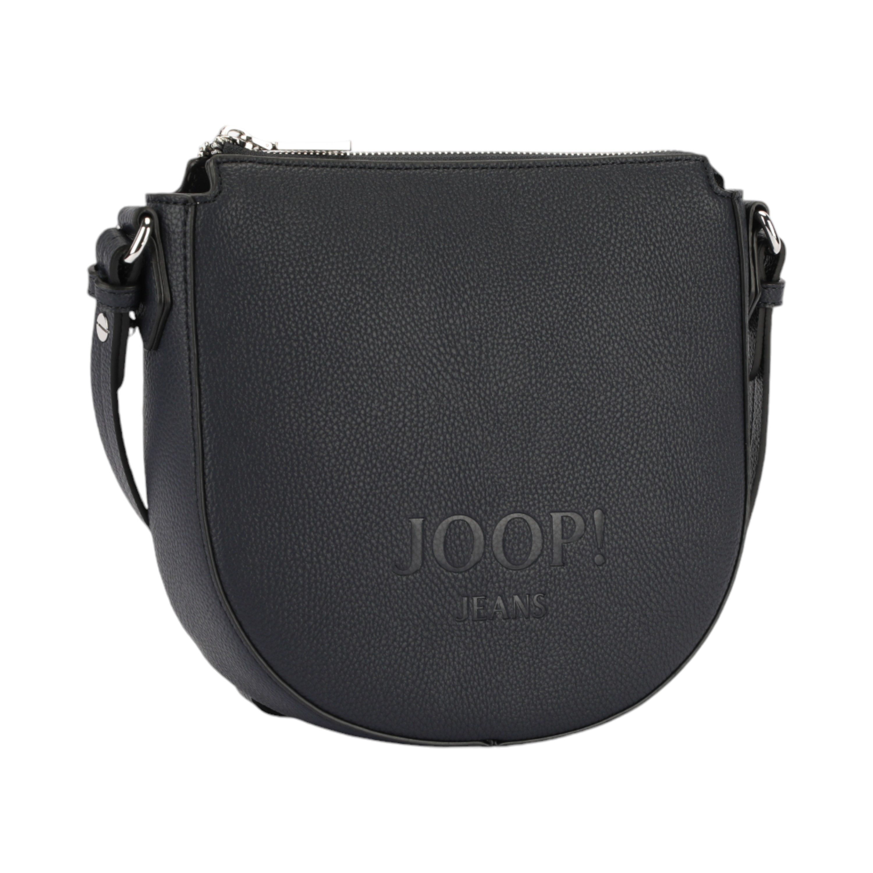 Joop Jeans Schultertasche Joop Jeans - günstig online kaufen