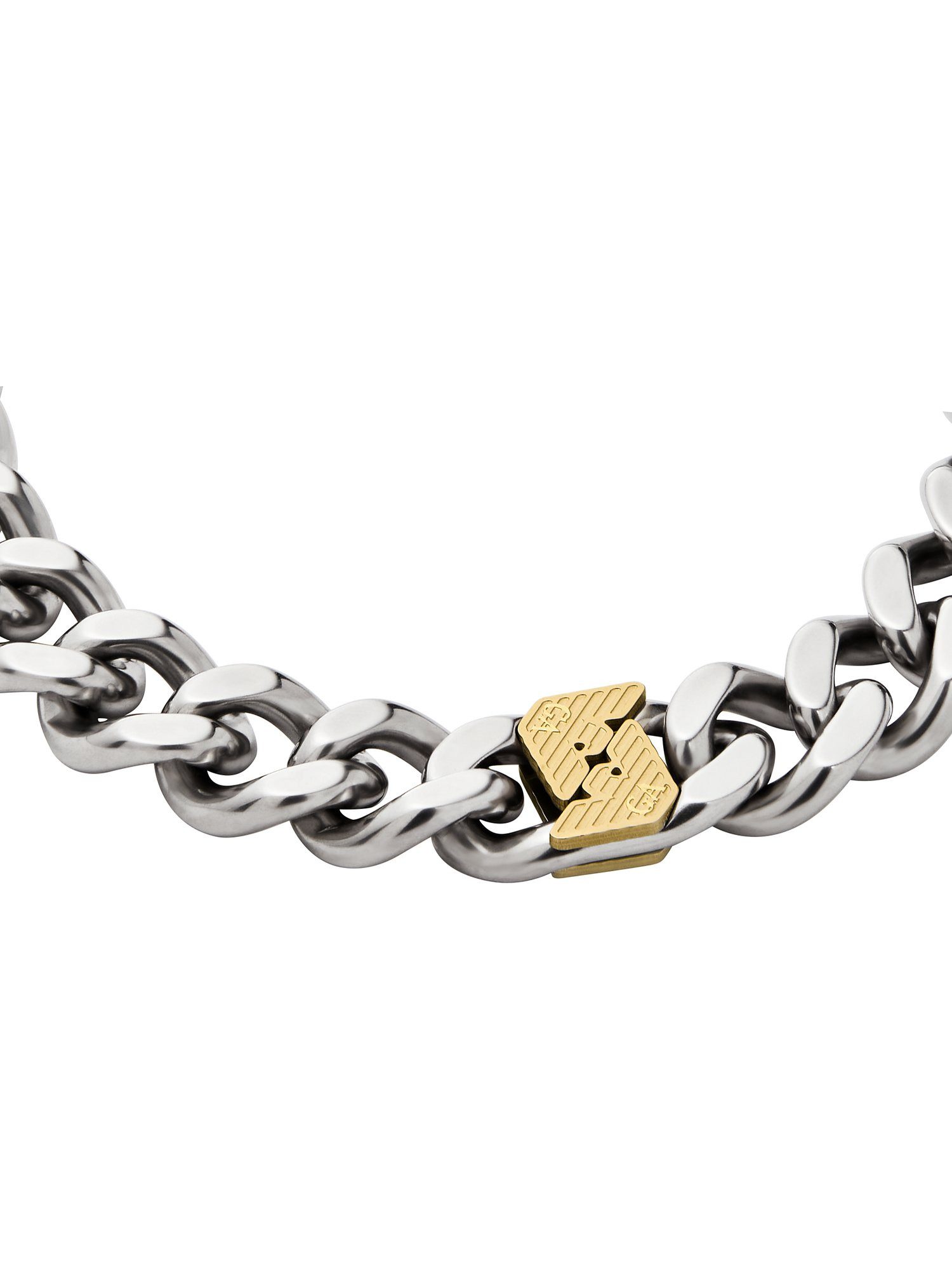 Emporio Armani Armband Emporio Armani He...