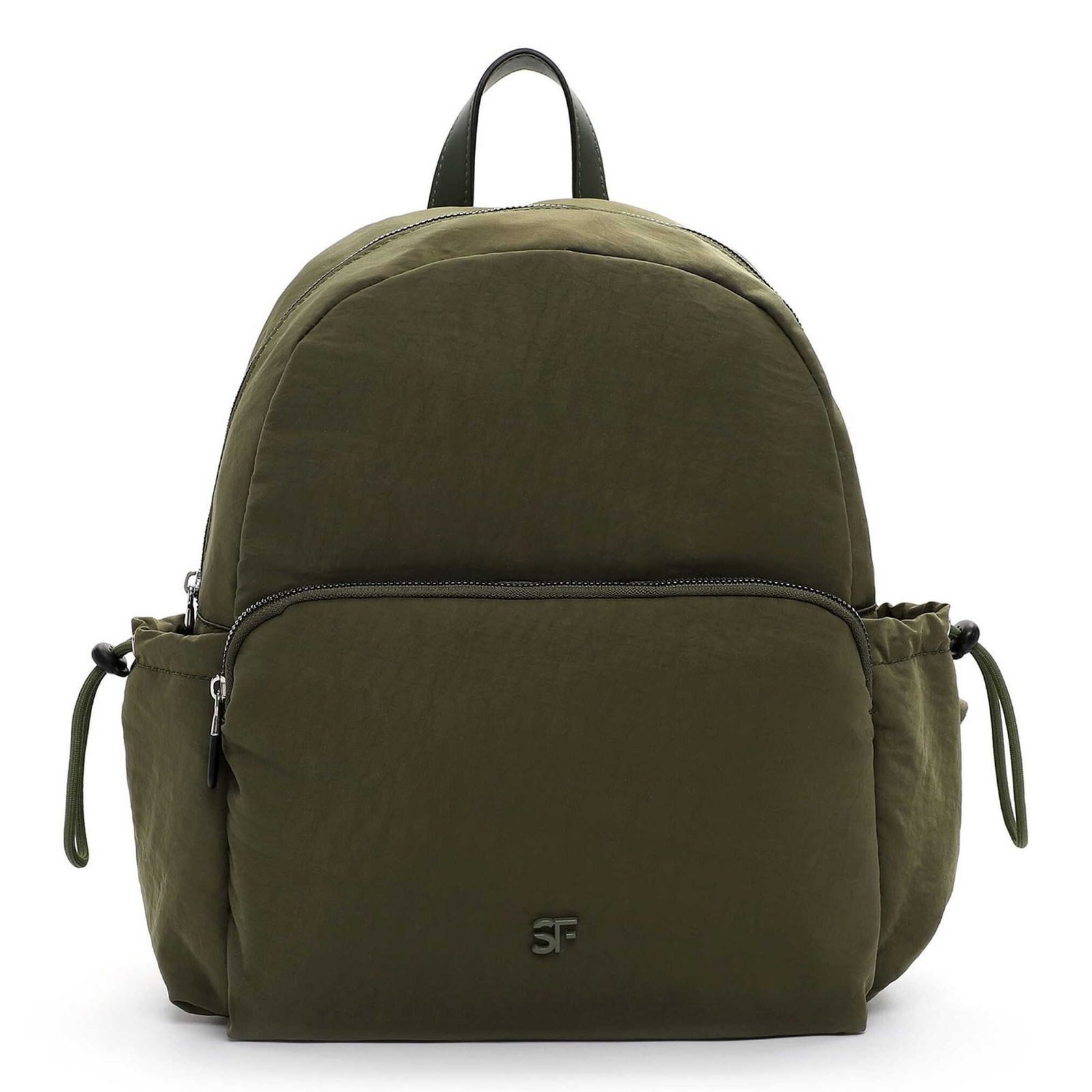 SURI FREY Rucksack Backpack