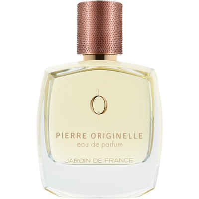 BIOTHERM Eau de Parfum Sources d'Origines Pierre Originelle E.d.P. Nat. Spray
