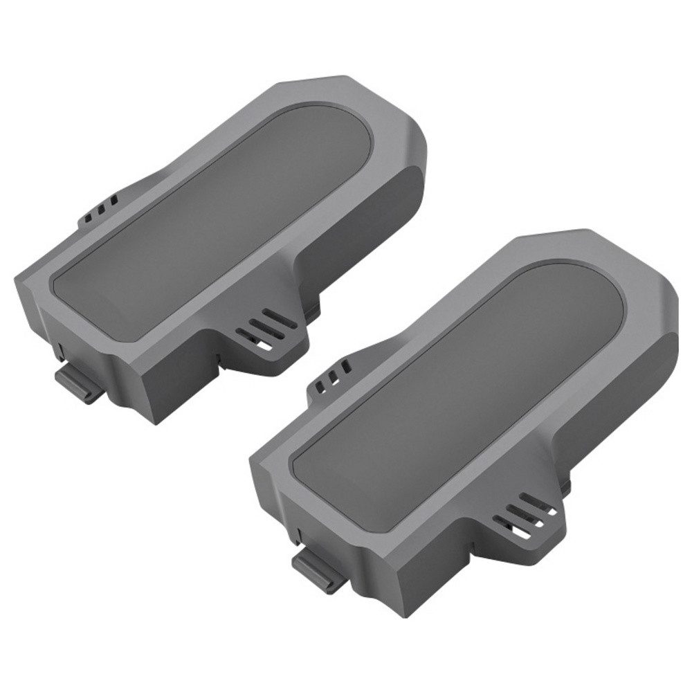 BETAFPV Drohnen-Tasche BETAFPV Multicopter-Akku Passend für (Multicopter): BetaFPV Aquila16 F