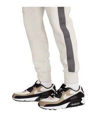 Nike Sportswear Jogginghose Air Fleece Cargo Hose