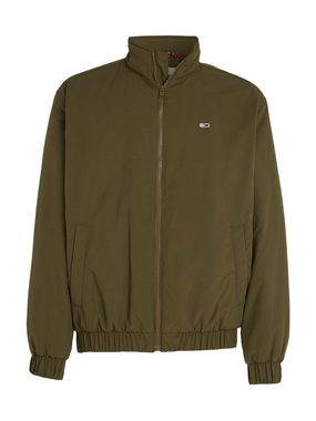 Tommy Jeans Blouson TJM ESSENTIAL PADDED JACKET